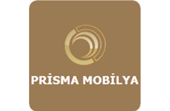 Prisma Mob.Deri San Tic.Ltd.Şti.
