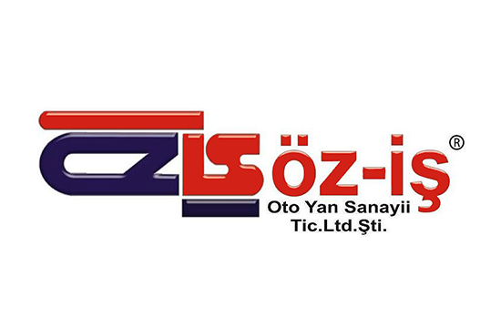 Öz-İş Oto Yan San. Tic. Ltd. Şti.
