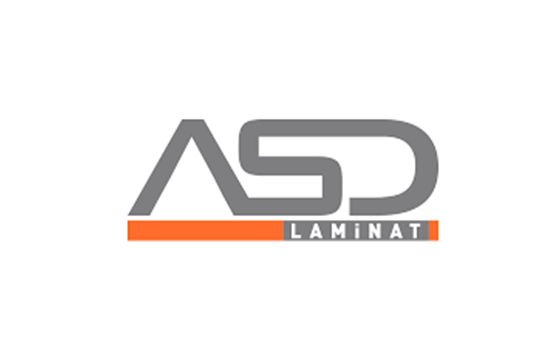 A.S.D. Laminat A.Ş.