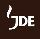 Jacobs Douwe Egberts Tr Gıda Tic.San.A.Ş.