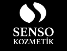 Senso Kozmetik Ürünleri Turizm San.ve Tic.Ltd.Şti.